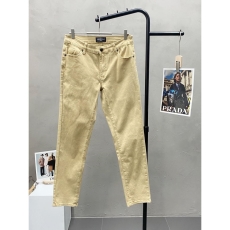 Balenciaga Jeans